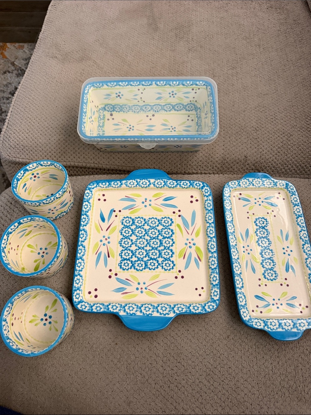 7 piece temp-tations set